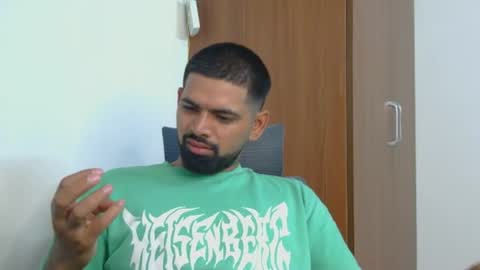 Indian hairy online show from 07/04/26, 09:04