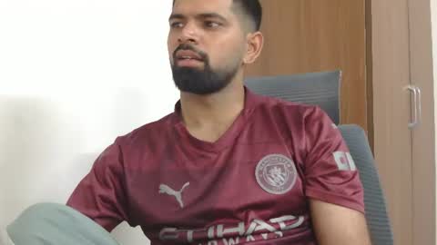 Indian hairy online show from 07/05/26, 05:31