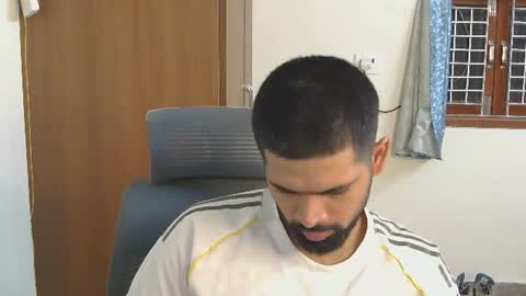 Indian hairy online show from 07/12/26, 06:43