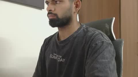Indian hairy online show from 07/14/26, 11:16