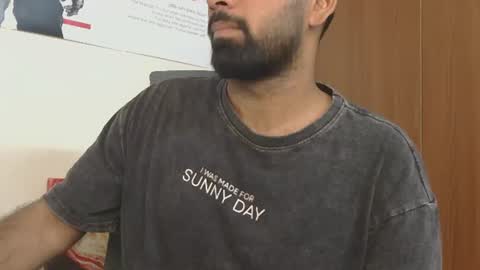 Indian hairy online show from 07/16/26, 07:42