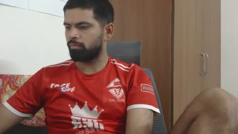 Indian hairy online show from 07/20/26, 02:48