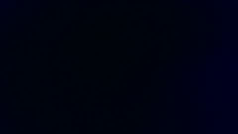 lovehigheels2 online show from 02/19/26, 03:46