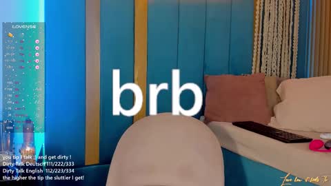 Sarah Schmidt   Boyfriend   online show from 11/22/25, 11:04