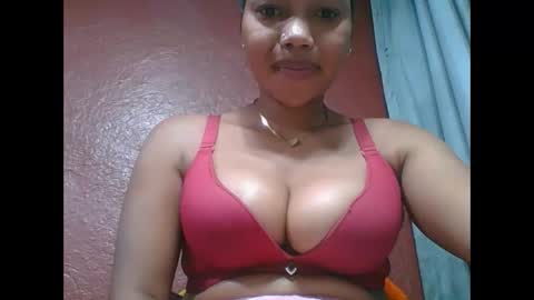 loveinlife750427 online show from 10/22/25, 02:45