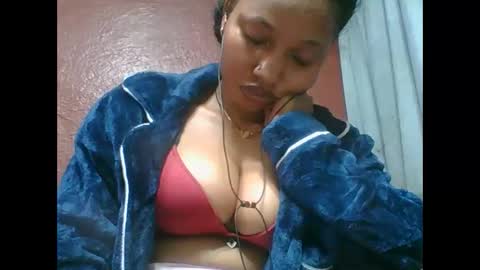 loveinlife750427 online show from 10/23/25, 05:55