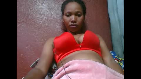 loveinlife750427 online show from 11/12/25, 06:30