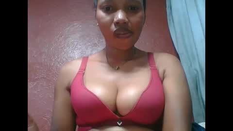 loveinlife750427 online show from 11/15/25, 09:39