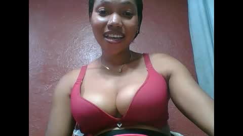 loveinlife750427 online show from 11/17/25, 06:08