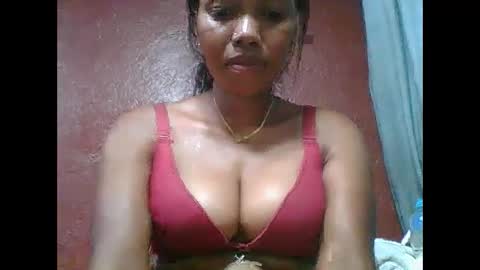 loveinlife750427 online show from 11/17/25, 07:52