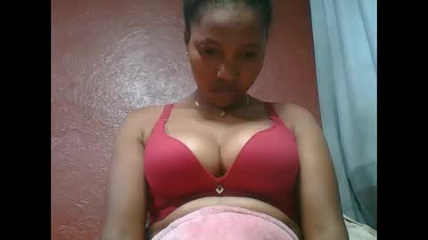 loveinlife750427 online show from 11/19/25, 10:26