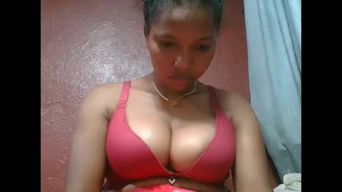 loveinlife750427 online show from 11/26/25, 07:20