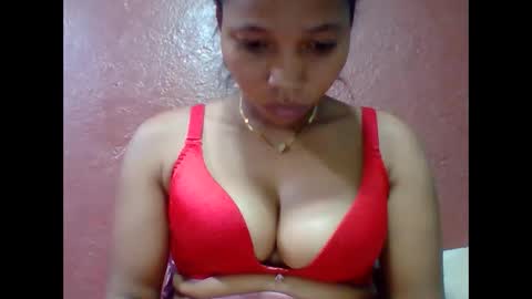 loveinlife750427 online show from 12/14/25, 08:41