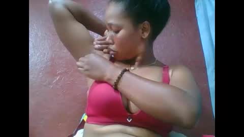 loveinlife750427 online show from 01/07/26, 06:38