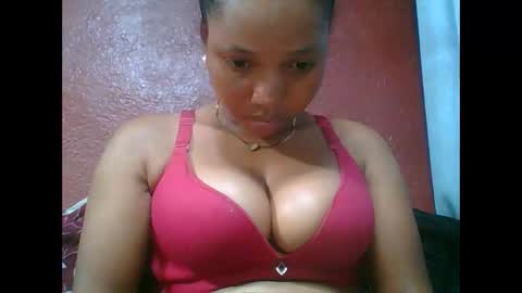 loveinlife750427 online show from 01/08/26, 07:16