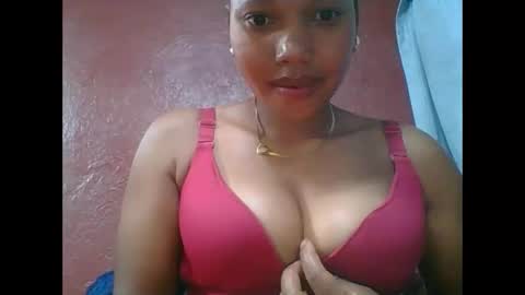 loveinlife750427 online show from 01/11/26, 08:30