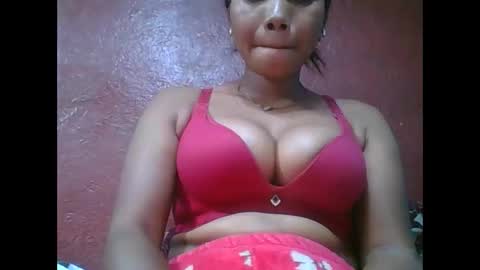 loveinlife750427 online show from 01/18/26, 03:10