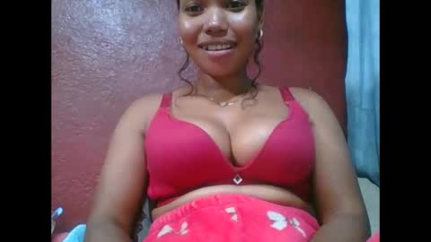 loveinlife750427 online show from 01/18/26, 03:16