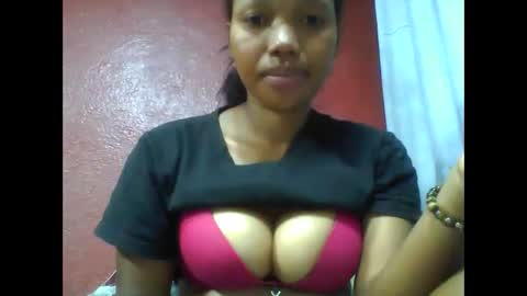 loveinlife750427 online show from 02/15/26, 04:42