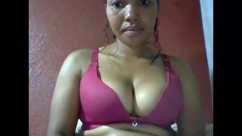 loveinlife750427 online show from 02/18/26, 06:53