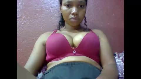 loveinlife750427 online show from 02/22/26, 03:43