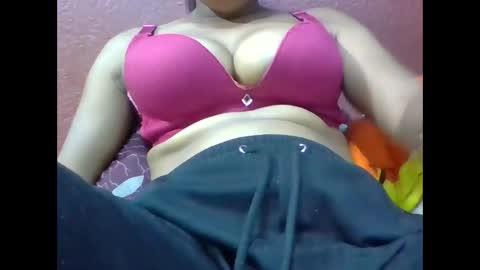 loveinlife750427 online show from 02/26/26, 03:22