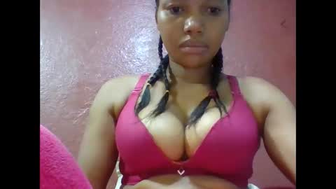 loveinlife750427 online show from 03/01/26, 03:19