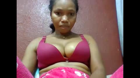 loveinlife750427 online show from 03/09/26, 06:45