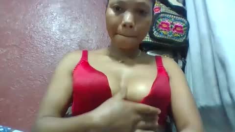 loveinlife750427 online show from 04/21/26, 02:37