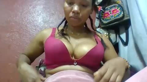 loveinlife750427 online show from 04/23/26, 02:35