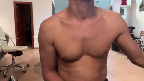 Loveisperfect online show from 10/16/25, 08:10