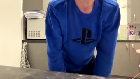 getnaked123 online show from 11/21/25, 01:37