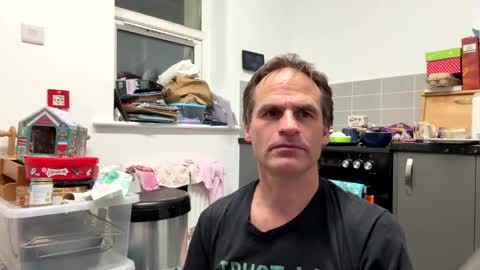 getnaked123 online show from 01/07/26, 12:35