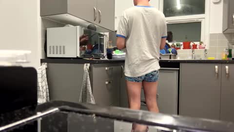 getnaked123 online show from 02/02/26, 01:04