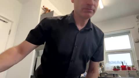 getnaked123 online show from 02/06/26, 12:08