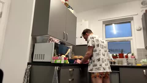 getnaked123 online show from 02/19/26, 05:42