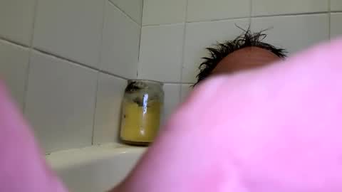getnaked123 online show from 05/03/26, 08:37