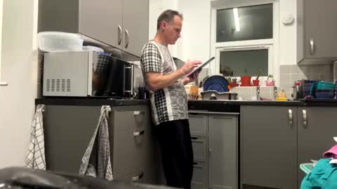 getnaked123 online show from 06/01/26, 02:24