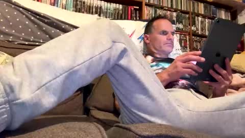 getnaked123 online show from 06/07/26, 12:37