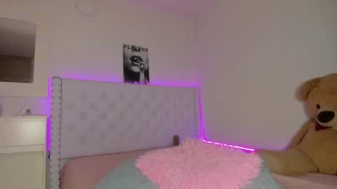 Val online show from 12/08/24, 05:18