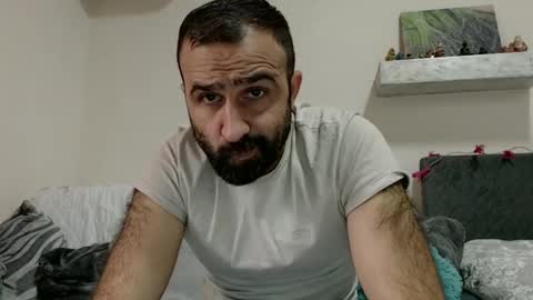 Snapshot of loveivat80 chatting on 12/02/24, 11:12 loveivat80 online show from 12/02/24, 11:12