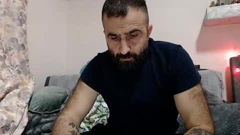 Snapshot of loveivat80 chatting on 12/02/24, 06:54 loveivat80 online show from 12/02/24, 06:54