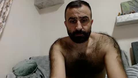 Snapshot of loveivat80 chatting on 12/04/24, 07:23 loveivat80 online show from 12/04/24, 07:23