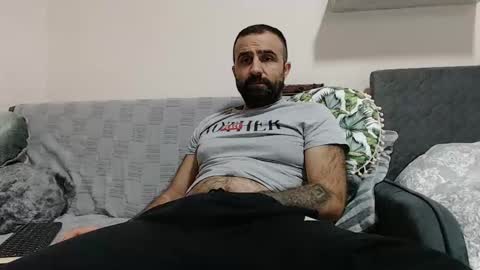 Snapshot of loveivat80 chatting on 12/07/24, 06:15 loveivat80 online show from 12/07/24, 06:15