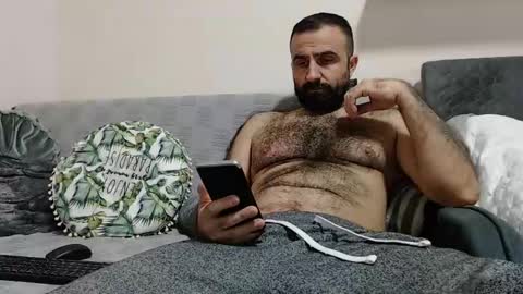 Snapshot of loveivat80 chatting on 12/09/24, 05:30 loveivat80 online show from 12/09/24, 05:30