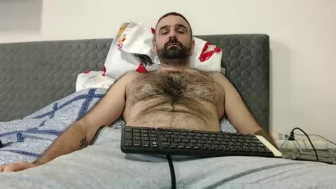 Snapshot of loveivat80 chatting on 01/12/25, 07:21 loveivat80 online show from 01/12/25, 07:21