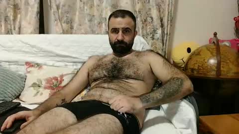 Snapshot of loveivat80 chatting on 01/25/25, 06:57 loveivat80 online show from 01/25/25, 06:57