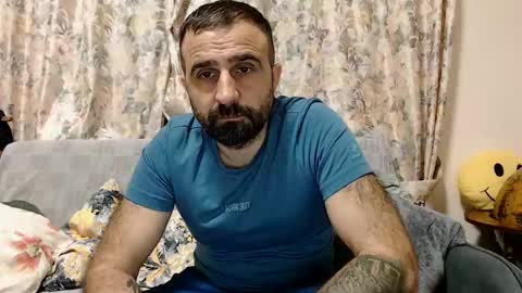 Snapshot of loveivat80 chatting on 02/02/25, 03:49 loveivat80 online show from 02/02/25, 03:49