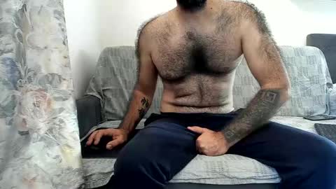 Snapshot of loveivat80 chatting on 10/13/25, 06:13 loveivat80 online show from 10/13/25, 06:13