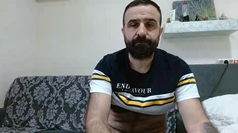 loveivat80 online show from 02/28/26, 05:52